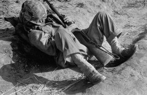 LIFE in Korea: Rare and Classic Photos From the 'Forgotten War'