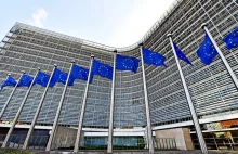 Jest zgoda Komisji Europejskiej na wszczęcie procedury wobec Polski.