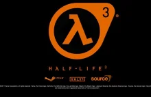 Wycieki z bazy danych Steam: Half-Life 3, Final Fantasy X/X-2 HD,...