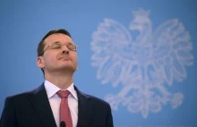 Moody's podnosi perspektywę ratingu Polski