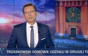 MEMY po wyborach. „Jaki piękny poranek!”