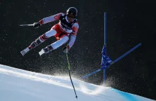 Najlepszy polski narciarz nie pojedzie na IO? Związek stawia na innego zawodnika