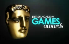 Nagrody BAFTA 2019 rozdane - Red Dead Redemption 2 wielkim przegranym. Słusznie?