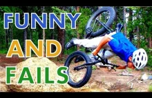 Funny Fails Wins compilation July 2016 #1 || Fundus Funny