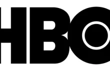 HBO robi film o scjentologii i zbiera armię 160 adwokatów do ochrony prawnej