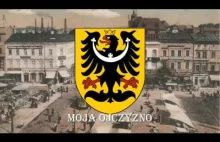 Hymn Śląska