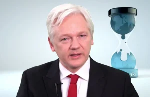 Julian Assange: Las Vegas Shooting Secrets Plus Calls Out US Intelligence...