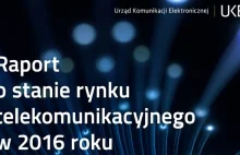 Wysłaliśmy mniej SMS - pierwszy raz w historii zmniejszyła się liczba SMS w roku