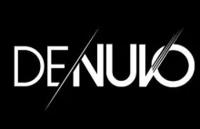 Lista gier z Denuvo planowanych na 2018 rok