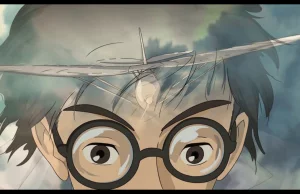 Hayao Miyazaki - A Tribute