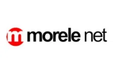 Morele.net ukarane przez UODO. Najwyższa kara za naruszenie RODO.