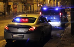 Ciemnoskórzy mężczyźni porywają dzieci na Śląsku. Policja: "Nie bagatelizujemy"
