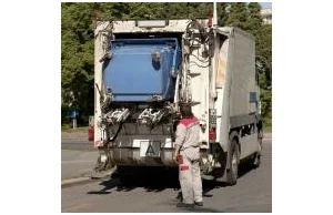 Ustawa śmieciowa: Armia urzędników wyrosła na śmieciach