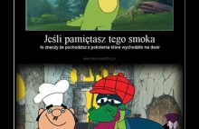 Smoki i walka pokoleń