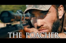 Kłusownik (The Poacher)