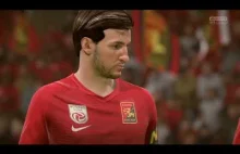 Admira Wacker - FC Köln | EA Sports Fifa 2018 | StreamBang TV