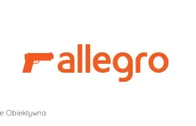 Zakupowa porażka na Allegro i wielka przegrana - Relatywnie Obiektywna