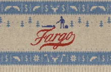 Fargo – piękne opowieści o złu