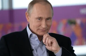 W rosji zwycięża normalność! 86% ludzi jest przeciwna promowaniu homoseksualizmu