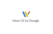 Android Wear to od teraz Wear OS by Google. Bo firma nie chce, aby system...