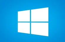 Microsoft w nowy, żenujący sposób wymusza aktualizację do Windows 10