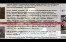 Socjotechnika Polskich Mediów Manipulacja, Cenzura, Inżynieria Spełeczna