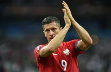 Polska na 1. miejscu Grupy C na Euro 2016? Zdecydują nawet kartki
