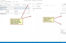 Jak optymalnie ustawić MS Outlook ? - Pracuj Głową