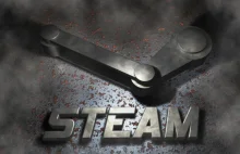 Znamy datę rozpoczęcia Steam Winter Sale 2015