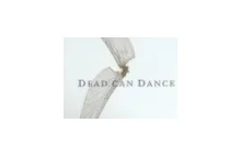 Koncertowy minialbum DCD do pobrania