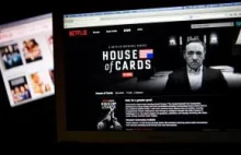 Netflix w Polsce najwcześniej w 2016 roku
