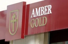 Amber Gold: siedziba spółki w opuszczonej kamienicy - resort tego nie...