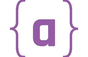 Apki.org- Pierwsza w Polsce interaktywna platforma do nauki programowania.