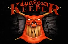 Dungeon Keeper za darmo na platformie Origin!