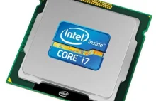 Intel i rezygnacja z podstawek dla procesorów? Wykluczone.