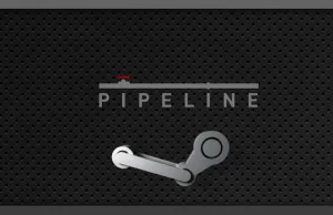 Valve Pipeline - Gabe Newell otwiera drzwi dla młodych deweloperów!