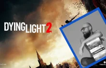 Jak będzie wyglądało miasto w Dying Light 2 - wywiad z twórcami gry