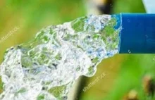 Jak zrobić studnię w 2 godziny za 150zł? / How to make water well in 2...