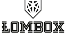 Łombox