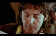 Silly Love Songs - Paul McCartney & Wings - 1976