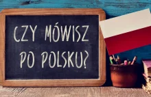 Polski język, trudny język. 20 najczęściej popełnianych błędów językowych...