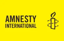 Zatrzymano dyrektorkę tureckiej sekcji Amnesty International