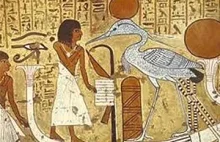 Odsłuchaj najstarszy utwór muzyczny na świecie. Hymny Huriańskie z Mezopotamii.