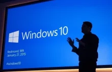 Microsoft: koniec z wymuszanymi aktualizacjami Windowsa