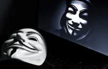 Anonymous się pomylili? - #OpParis porażką?