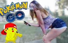 Pokemon GO nadal wywołuje emocje. Ojciec i syn pobili gracza z błahego powodu