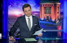 Historycznie niska oglądalność TVP1. Polsat i TVN wcale nie wypadły lepiej
