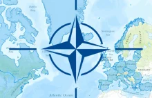 Finlandia nie wyklucza wejścia do NATO. Media: konsternacja Rosji