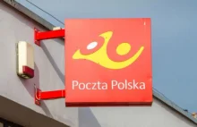 Poczta Polska musi radzić sobie sama. Bez pieniędzy nie poprawi poziomu usług.