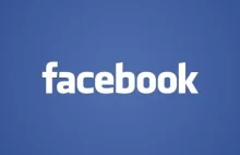 Facebook pozwoli dodawać komentarze BEZ połączenia z internetem